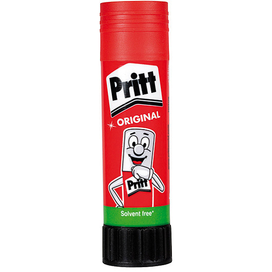 Pritt Original Büroklebestift 40 g
