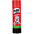 Pritt Original Büroklebestift 40 g