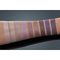 Catrice The Edgy Lilac Collection Lidschatten-Palette Lidschatten-Palette 010 Purple Up Your Life 10 g