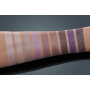 Catrice The Edgy Lilac Collection Lidschatten-Palette Lidschatten-Palette 010 Purple Up Your Life 10 g