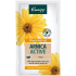 Kneipp Muskeln und Gelenke baden Salz, entspannen und regenerieren den Körper nach Muskelanstrengung 60 g