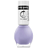 Miss Sporty 1 Min to Shine Nagellack 300 7 ml