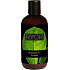 Ryor Men Duschgel 3 in 1 250 ml