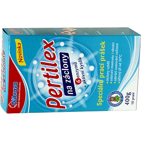 Důbrava Pertilex für Vorhänge, 400 g