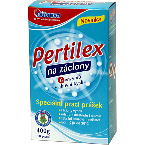 Důbrava Pertilex für Vorhänge, 400 g