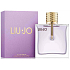 Liu Jo Eau de Parfum parfümiertes Wasser für Frauen 50 ml