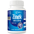 Nutricius Zinc Extra Nahrungsergänzungsmittel, ein starkes Antioxidans, unterstützt die normale Funktion des Immunsystems und trägt zur Fruchtbarkeit bei 25 mg 100 Tabletten