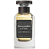 Abercrombie & Fitch Authentic Man EdT 100 ml Toillettenwasser