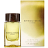Bottega Veneta Illusione für Ihn Eau de Toilette für Männer 90 ml