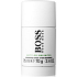 Hugo Boss Boss Bottled Unbegrenzter Deo-Stick für Männer 75 ml