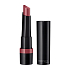 Rimmel London Lasting Finish Extreme Lippenstift 200 Blush Touch 2,3 g