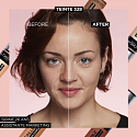 L'Oréal Paris Infaillible More Than Concealer Korrektor 328 Biscuit 11 ml
