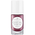 Essence Crystal Power Nagellack Nagellack 03 Be Calm 8 ml