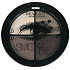 Revers Smoky Eye Eyeshadow 17M 8 g