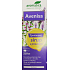 Aromatica Avenisa Thymian Kräutersirup mit Wegerich fördert die normale Funktion der Atemwege, hilft beim Auswurf effektiver, 210 ml für Kinder über 10 Jahre