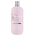 Baylis & Harding Pink Magnolie und Birnenblüte romantischer Badeschaum 500 ml