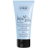Ziaja Jeju SPF10 Gesichtscreme Gesichtsschaum mit entzündungshemmender und antibakterieller Wirkung 50 ml