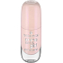 Essence Shine Last & Go! Nagellack 64 Ready For It 8 ml