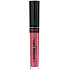 Miss Sporty Wonder Vinyl Flüssiger Lippenstift 200 Pink Reflect 3,7 ml