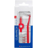 Curaprox CPS 07 Prime Start Interdentalbürsten 5 Stück