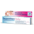 Bepanthen Baby Salbe gegen Windelausschlag, Hitzepickel, atopisches Ekzem 30 g