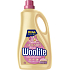 Woolite Keratin Therapy Delicate & Wool Waschgel, 3,6 l, 60 Waschladungen