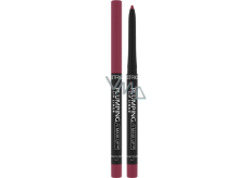 Catrice Plumping Lip Liner Lippenkonturenstift 090 The Wild One 1,3 g