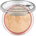 Catrice More Than Glow Highlighter 030 Beyond Golden Glow 5,9 g