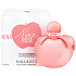 Nina Ricci Nina Rose Eau de Toilette für Damen 50 ml