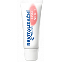 Regina Hirsch-Talg Revitalisierende Lippenbalsam, sofortige Linderung 10 ml