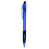 Spoko Fresh Kugelschreiber, blaue Mine, blau 0,5 mm