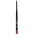 Essence Stay 8h wasserfester Lippenstift 05 Famous 0,28 g
