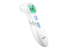 Sejoy berührungsloses Infrarot-Thermometer