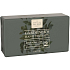Scottish Fine Soaps Gärtnertherapie 220 g