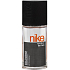 Nike Up oder Down für Männer parfümiertes Deodorantglas für Männer 75 ml Tester