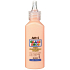Amos Glasmalerei 3. Koralle 22 ml