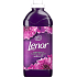 Lenor Amethyst & Floral Bouquet Duft von Pfingstrosen und Wildrosen Weichspüler 36 Dosen 1080 ml