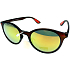 Nae New Age Sonnenbrille Exclusive Z244P