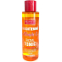 Schönheitsformeln Aufhellendes, aufhellendes Hautstärkungsmittel mit Vitamin C 150 ml
