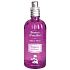 Esprit Provence Violettes aromatisches Kissenspray 50 ml