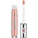 Essence Extreme Shine Lipgloss 08 Gold Dust 5 ml