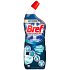 Bref Excellence Gel Color Aktiv Ocean Anti-Kalk flüssiges Toilettengel 700 ml