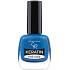 Golden Rose Keratin Nail Color Nagellack 75 10,5 ml