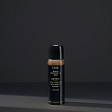 Oribe Airbrush Root Touch-Up Spray für helle Braun- und Grautöne Hellbraun 75 ml