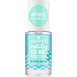 Essence Protecting Toe Nail Base Coat mit Teebaumöl 8 ml