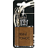 Albi Male Affair Miniflasche Erste Hilfe 30 ml