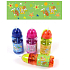 Albi Happy Flasche Terka 350 ml