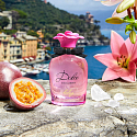 Dolce & Gabbana Dolce Lily Eau de Toilette für Frauen 75 ml