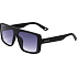 Entspannen Sie sich St. Barts Sonnenbrille R2349A