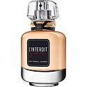 Givenchy L'Interdit Édition Millésime 2022 Eau de Parfum für Frauen 50 ml